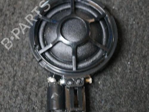 Used Speaker AUDI Q3 (8UB, 8UG) 1.4 TSI (150 hp) 6729337