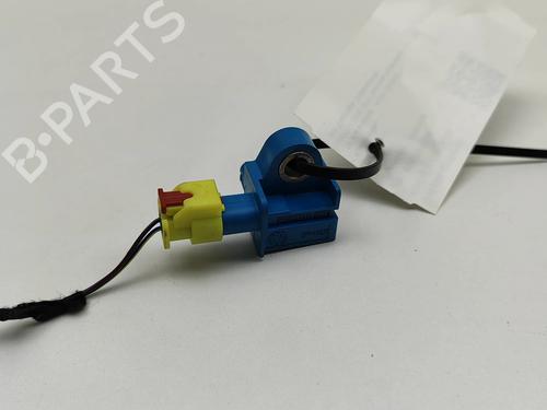 Electronic sensor AUDI Q3 (8UB, 8UG) 2.0 TFSI quattro | BP37610142M84 - Image 4
