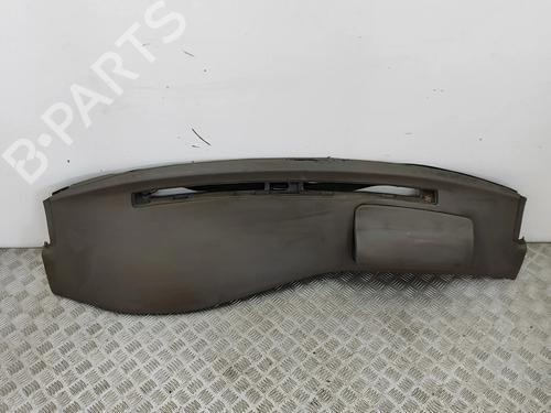  - Image 4