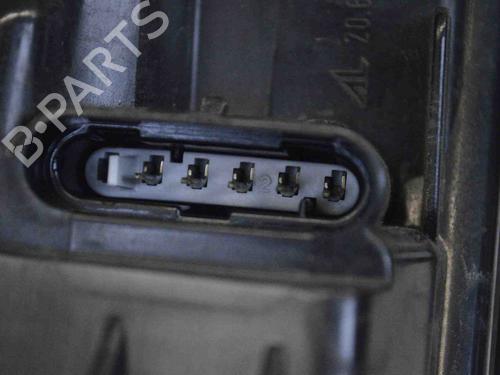 Right taillight ALFA ROMEO GIULIA (952_) 2.0 (952ACA25) | BP30248687C35 