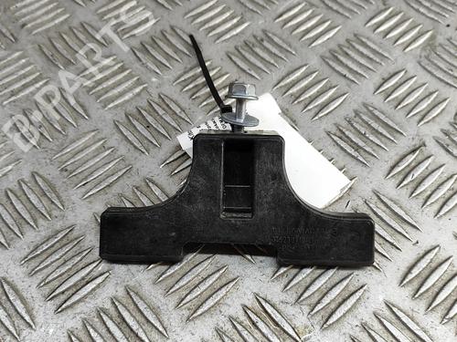 sttte-bmw-5-g60-g90-g68-2023-28594441 main image