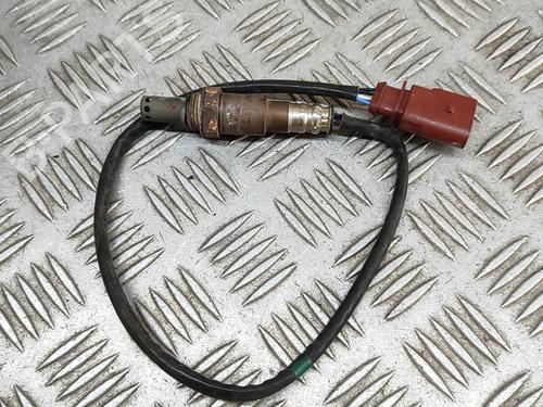 Elektronisk sensor VW TAIGO (CS1) 1.0 TSI | BP27933495M84 