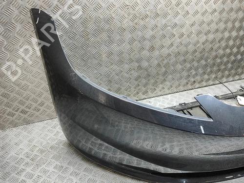 Front bumper TESLA MODEL 3 (5YJ3) EV | BP38162029C7 - Image 3