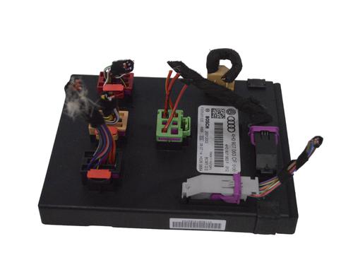 Used Electronic module AUDI A7 Sportback (4GA, 4GF) 3.0 TDI quattro (313 hp) 30245300