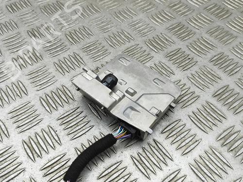 Camera LEXUS NX II (_A2_, _H2_) 350h E-Four (AAZH25) | BP33625054E14 - Image 2