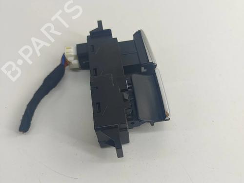 Switch MG MG ZS SUV (AZS1) EV | BP33370514I30 - Image 2