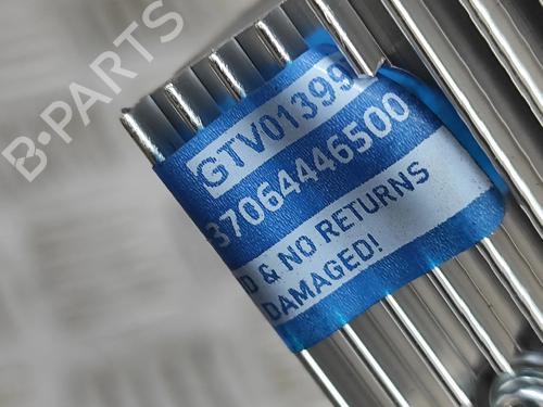 Electronic module LEXUS IS III (_E3_) 300h (AVE30_, AVE30R) | BP27797160M83  - Image 6