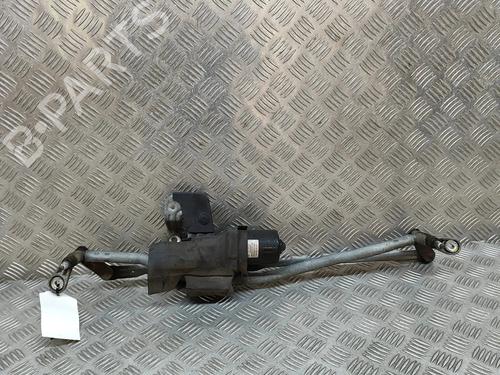 Used Front wipers mechanism Front wipers mechanism FIAT DUCATO Van (250_) 130 Multijet 2,3 D (131 hp) 18036397 18036397