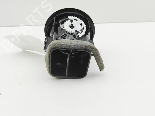 Luftventil AUDI Q2 (GAB, GAG) 1.6 TDI | BP39244720I21 - Image 4