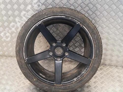 rim-porsche-cayman-987-s-34-2005-2006-2007-2008-2009-2010-2011-2012-2013-6738381 main image