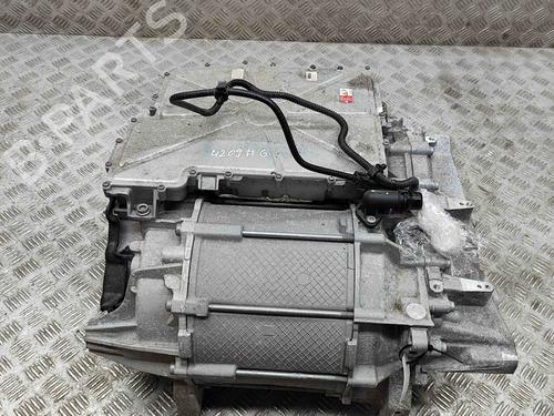 Motor für VW ID.3 (E11, E12) Pro (145 hp) 27765735