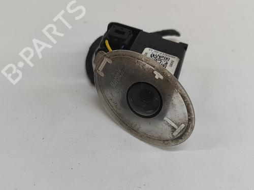 Used Camera LAND ROVER RANGE ROVER SPORT II (L494) 5.0 SCV8 4x4 (510 hp) 27792659