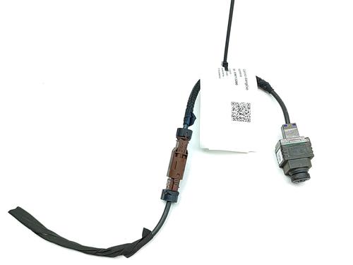 Camera MERCEDES-BENZ E-CLASS (W213) E 300 (213.048) | BP36068165E14 - Image 3