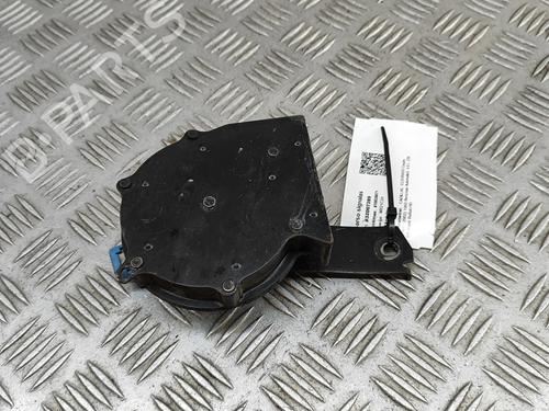 Used Horn Horn CADILLAC ELDORADO Coupe 4.6 (299 hp) 33373770 33373770