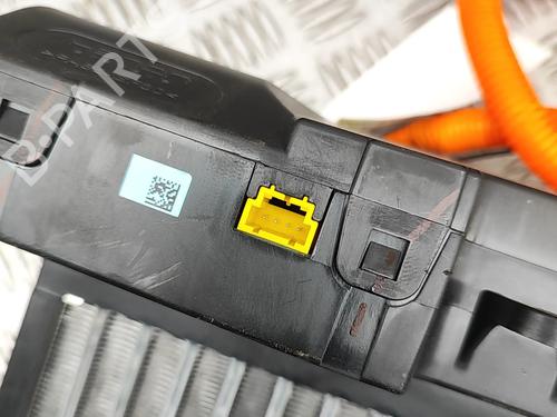 Heater resistor TESLA MODEL X (5YJX) P100D AWD | BP33661788M108  - Image 5