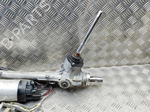 Steering rack LAND ROVER RANGE ROVER EVOQUE (L551) 2.0 D200 4x4 | BP34442718M22  - Image 5