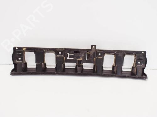 other-volvo-c30-533-d2-30657221-2006-2007-2008-2009-2010-2011-2012-2013-6744516 main image