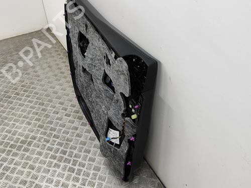 Front right panel MERCEDES-BENZ GLE (V167) GLE 450 4-matic (167.159) | BP28561137C59 - Image 5