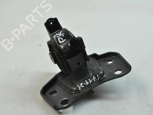 Used Engine mount Engine mount LEXUS CT (ZWA10_) 200h (ZWA10_, ZWA10R) (136 hp) 33343466 33343466