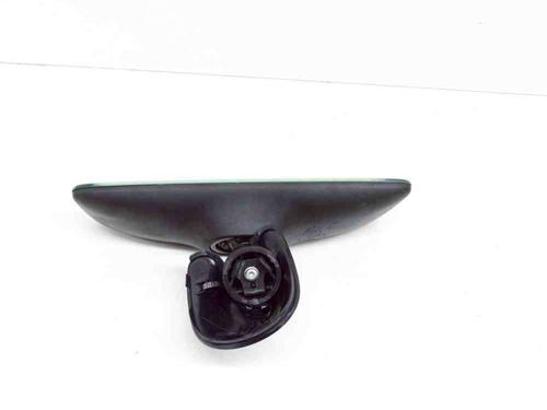 Rear mirror TESLA MODEL 3 (5YJ3) EV Performance AWD | BP27751406I6