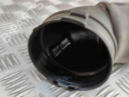 Pipe VW AMAROK (2HA, 2HB, S1B, S6B, S7A, S7B, AGD) 3.0 TDI 4motion | BP27644833M125 