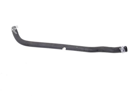 Pipe TESLA MODEL S (5YJS) 75D AWD | BP33345014M125 - Image 3