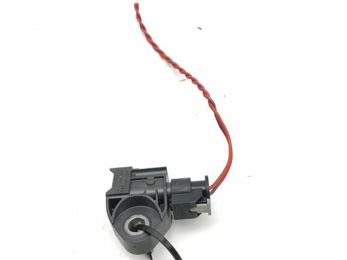 Electronic sensor CITROËN BERLINGO Box Body/MPV (K9) e-Berlingo | BP39619607M84 - Image 3