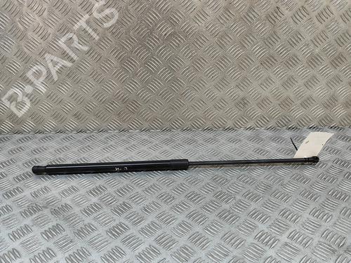 Used Tailgate lift support JAGUAR F-TYPE Coupe (X152) 5.0 SCV8 R AWD (551 hp) 25787754