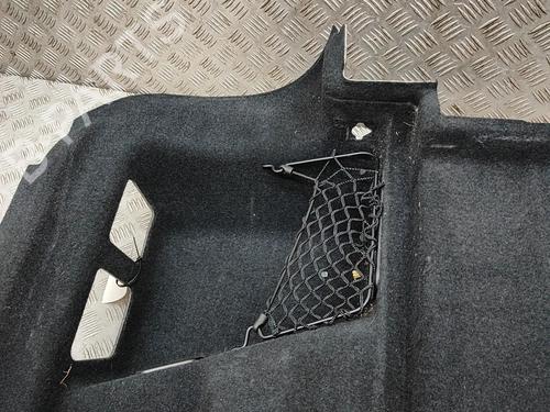 Boot lining BMW X2 (F39) sDrive 18 i | BP36863584I3  - Image 5