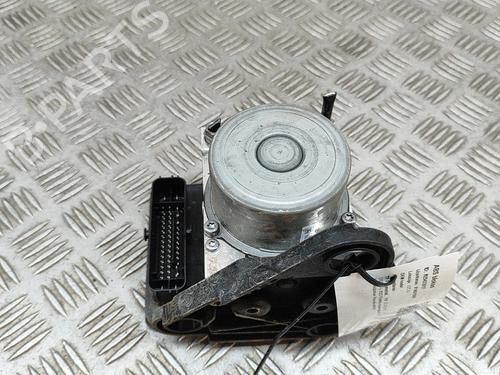 ABS Bremseaggregat VW ID.3 (E11, E12) Pro (145 hp) 27774543