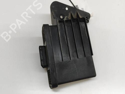 Módulo eletrónico AUDI E-TRON (GEN) 55 quattro | BP27781399M83