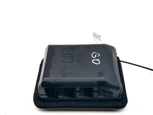 Grill KIA EV3 EV | BP39590260C40  - Image 5