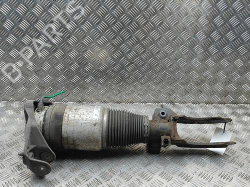 right-front-shock-absorber-audi-q7-4lb-2006-2007-2008-2009-2010-2011-2012-2013-2014-2015-2016-34560187 main image