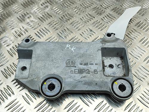 Used Support PEUGEOT 3008 III (KA_, KB_, KC_) e-210 (KCZKZX) (213 hp) 28564744