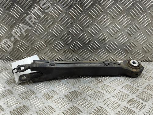 Højre bagtil bærearm MERCEDES-BENZ C-CLASS T-Model (S204) C 180 CDI (204.200) | BP16312986M15 