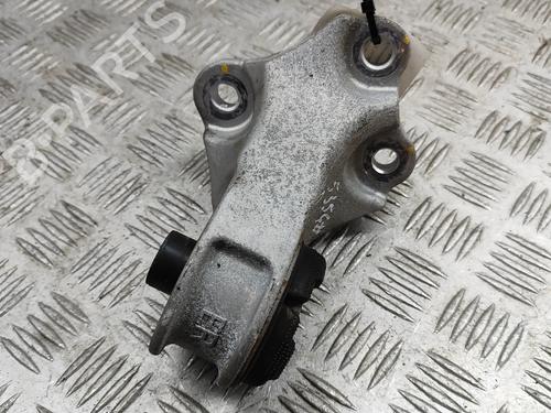 Engine mount TOYOTA bZ4X (_EAM1_) EV (YEAM15) | BP33371209M89 - Image 2