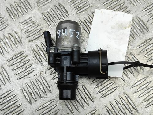 Elektronisk sensor Elektronisk sensor BMW 1 (F20) 116 d (116 hp) 33937749 33937749