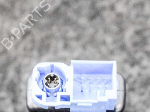 Electronic module MERCEDES-BENZ GLA-CLASS (X156) GLA 180 (156.942) | BP7734753M83 