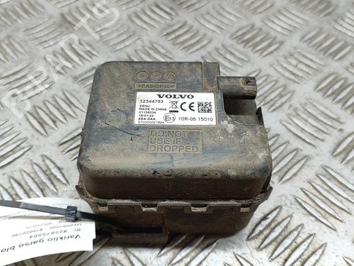 Used Electronic module Electronic module POLESTAR POLESTAR 2 (534) EV (224 hp) 28548765 28548765