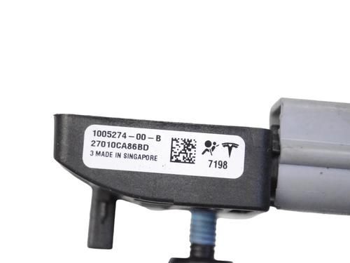 Electronic sensor TESLA MODEL S (5YJS) P100D AWD | BP33363084M84 - Image 4