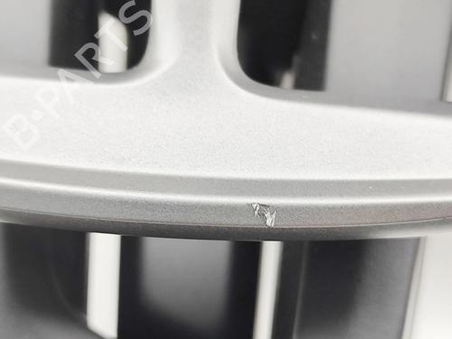 Steering wheel PORSCHE 911 (992) 3.0 Carrera 4 S (992420) | BP30621037C49 - Image 13