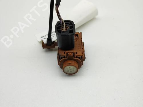 Electronic sensor AUDI Q5 (FYB, FYG) SQ5 TFSI quattro | BP38059106M84 - Image 3