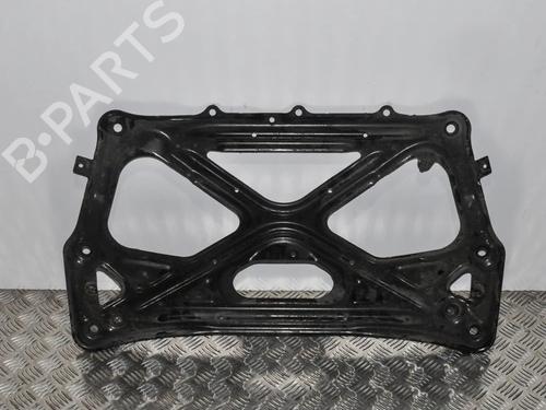 other-audi-a6-c7-4g2-4gc-20-tdi-4h0399345p-2010-2011-2012-2013-2014-2015-2016-2017-2018-2019-6728891 main image