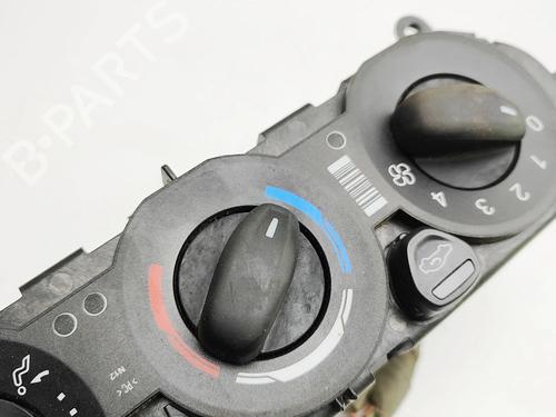Electronic module FORD TRANSIT V363 Van (FCD, FDD) 2.0 EcoBlue | BP37642749M83 - Image 10