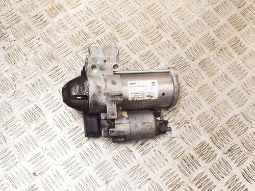 Starter BMW 2 Coupe (F22, F87) 218 i | BP8847153M8 