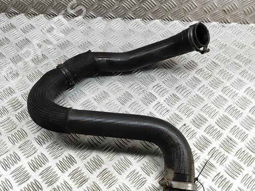 Pipe TOYOTA PROACE Van (MDZ_) 1.6 D4d (MDZ2) | BP26728613M125