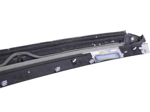 Other AUDI A5 Convertible (8F7) 3.0 TDI quattro | BP30284419O1 