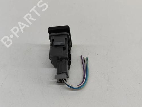 Switch LEXUS CT (ZWA10_) 200h (ZWA10_) | BP25218611I30