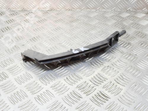 Used Rear bumper bracket AUDI TT Roadster (8N9) 1.8 T quattro (180 hp) 8836539