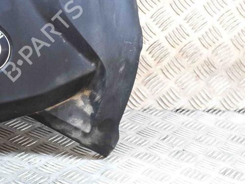Upper protection BMW 3 (F30, F80) 330 e | BP13928904M93 